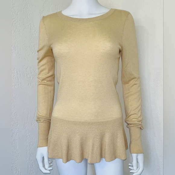 Lilly Pulitzer Sweater - Picture 2 of 5